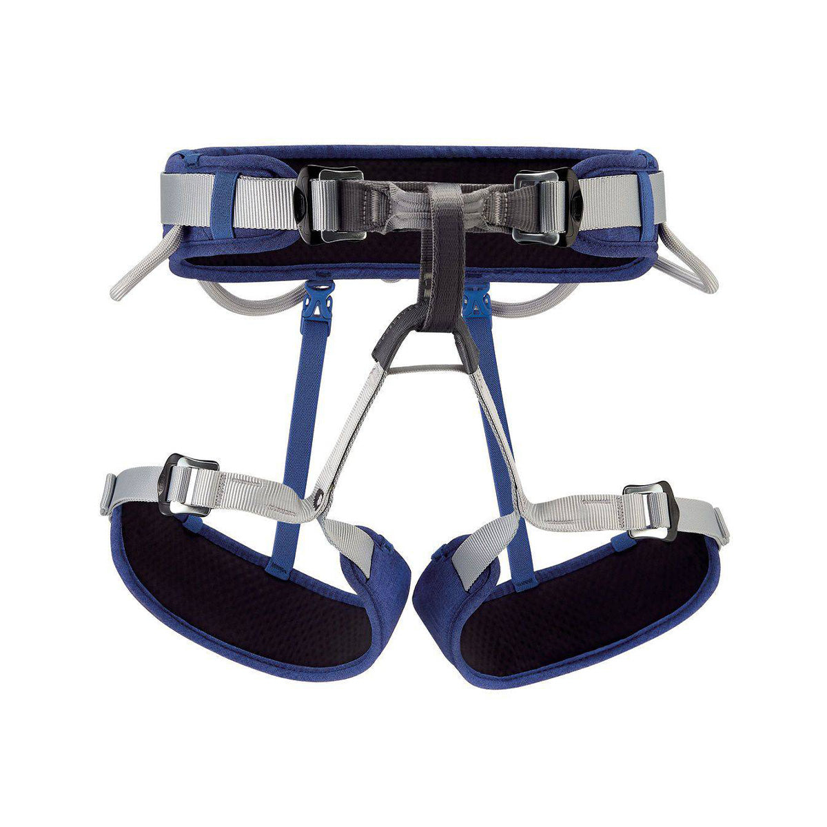 Corax Harness 2021