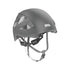 Boreo Durable Helmet