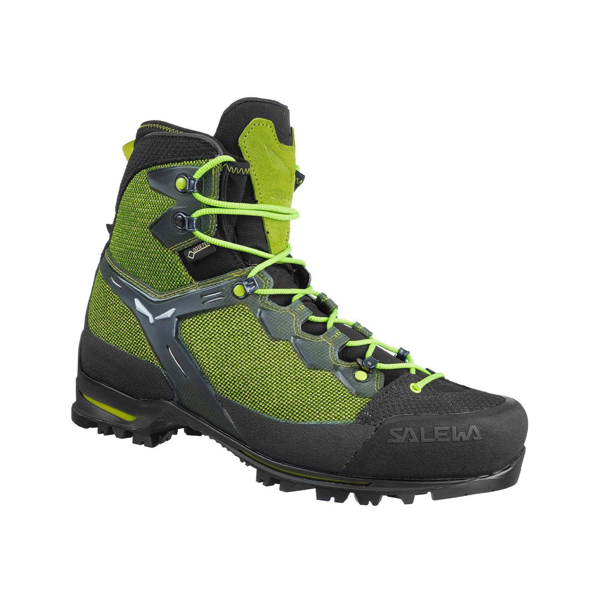 Men's Raven 3 Gtx