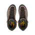 Men's Alp Trainer 2 Mid Gtx