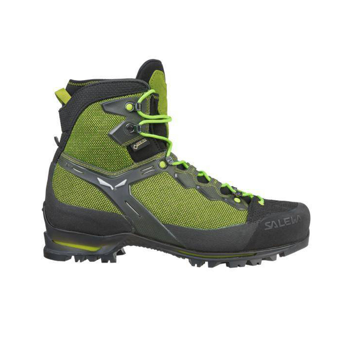 Men's Raven 3 Gtx