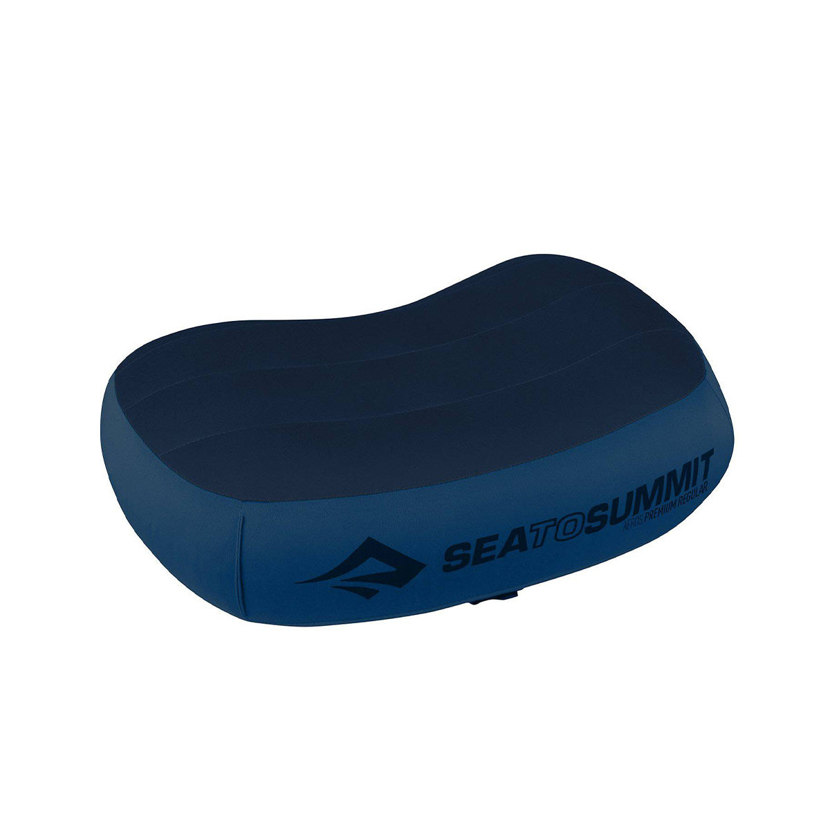 Aeros Pillow Premium