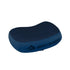Aeros Pillow Premium