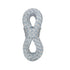 3/8" Htp Static Rope