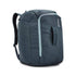 Roundtrip Boot Backpack 45l